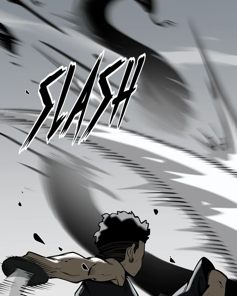 Blacksun Mangakakalot X Chapter 69 Page 52