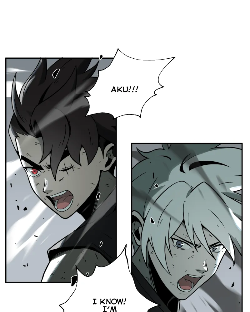 Blacksun Mangakakalot X Chapter 69 Page 56