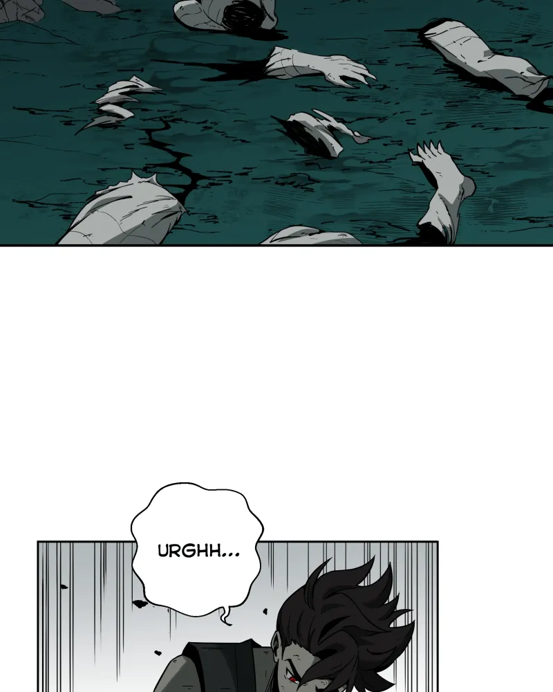 Blacksun Mangakakalot X Chapter 69 Page 65