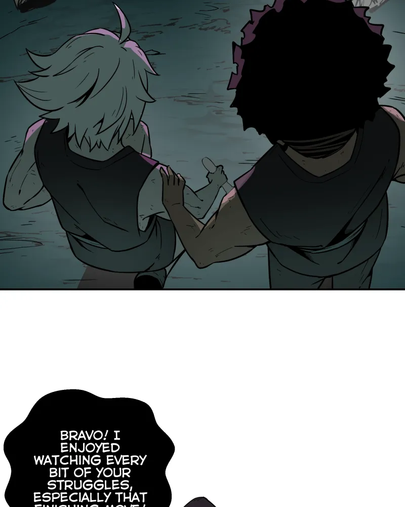 Blacksun Mangakakalot X Chapter 69 Page 73