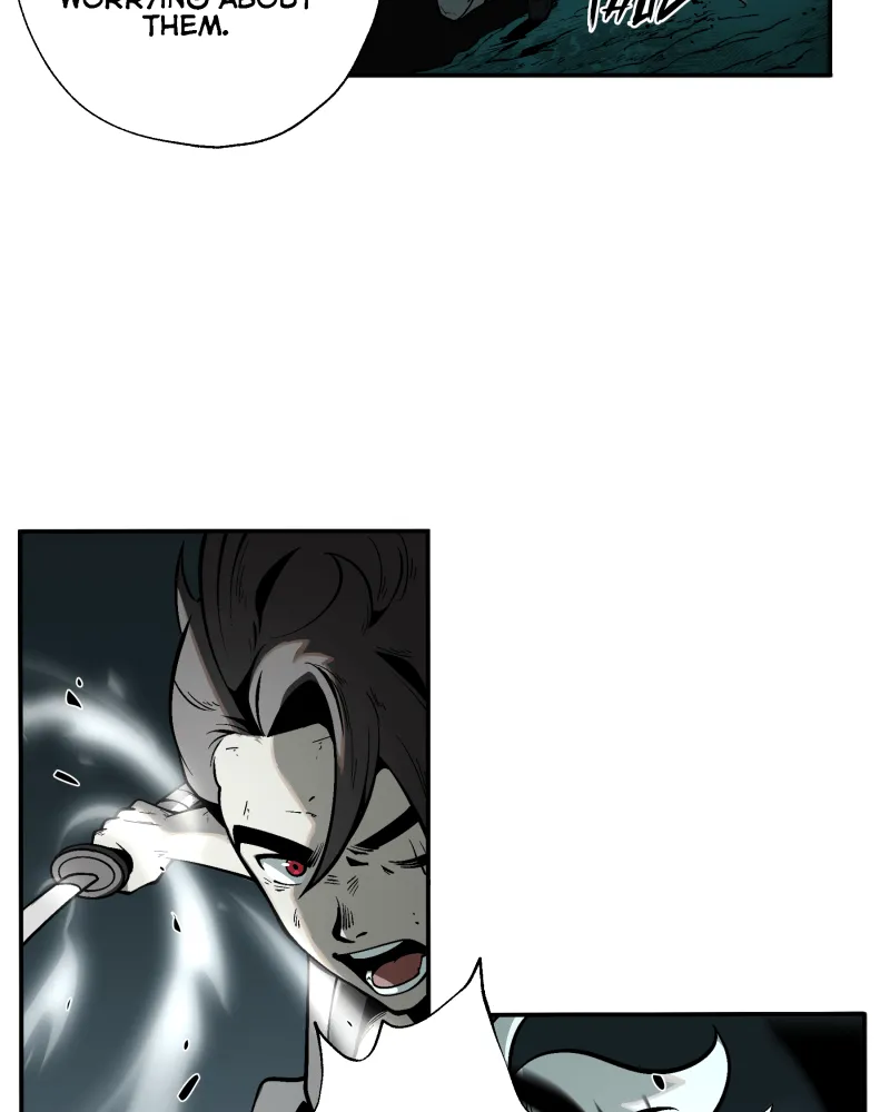 Blacksun Mangakakalot X Chapter 69 Page 9