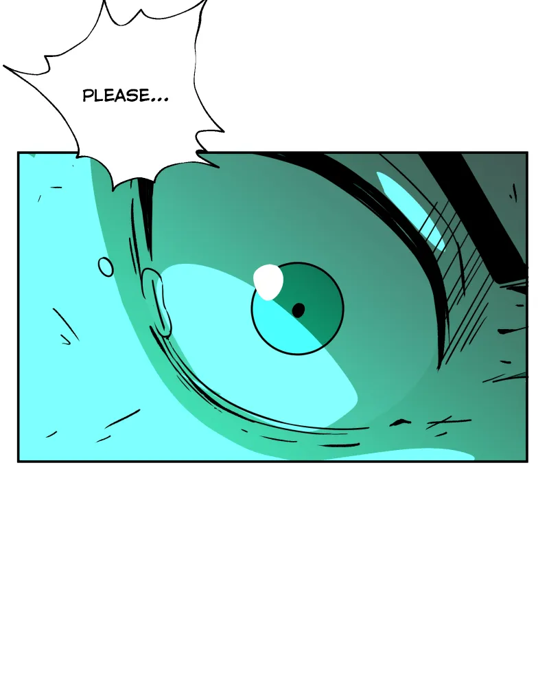 Blacksun Mangakakalot X Chapter 69 Page 86