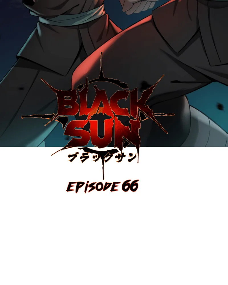 Blacksun Mangakakalot X Chapter 69 Page 2