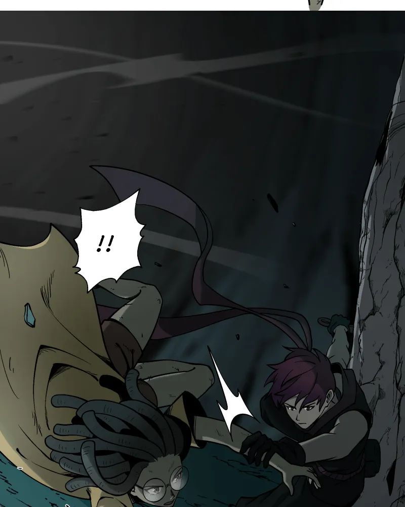 Blacksun Mangakakalot X Chapter 69 Page 16