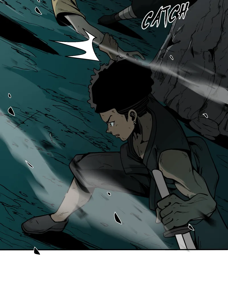 Blacksun Mangakakalot X Chapter 69 Page 17