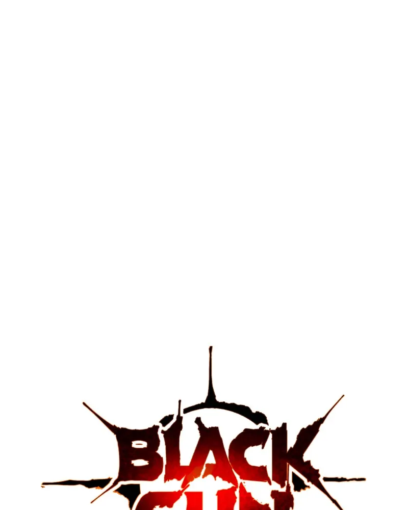 Blacksun Mangakakalot X Chapter 7 Page 1