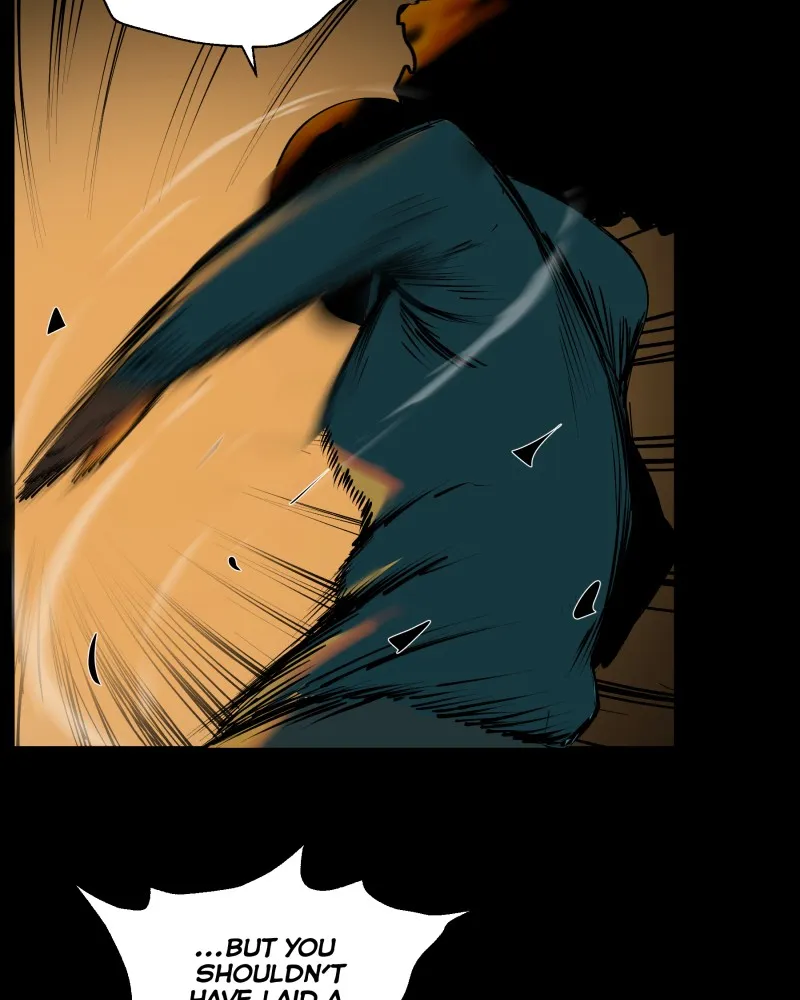 Blacksun Mangakakalot X Chapter 7 Page 16