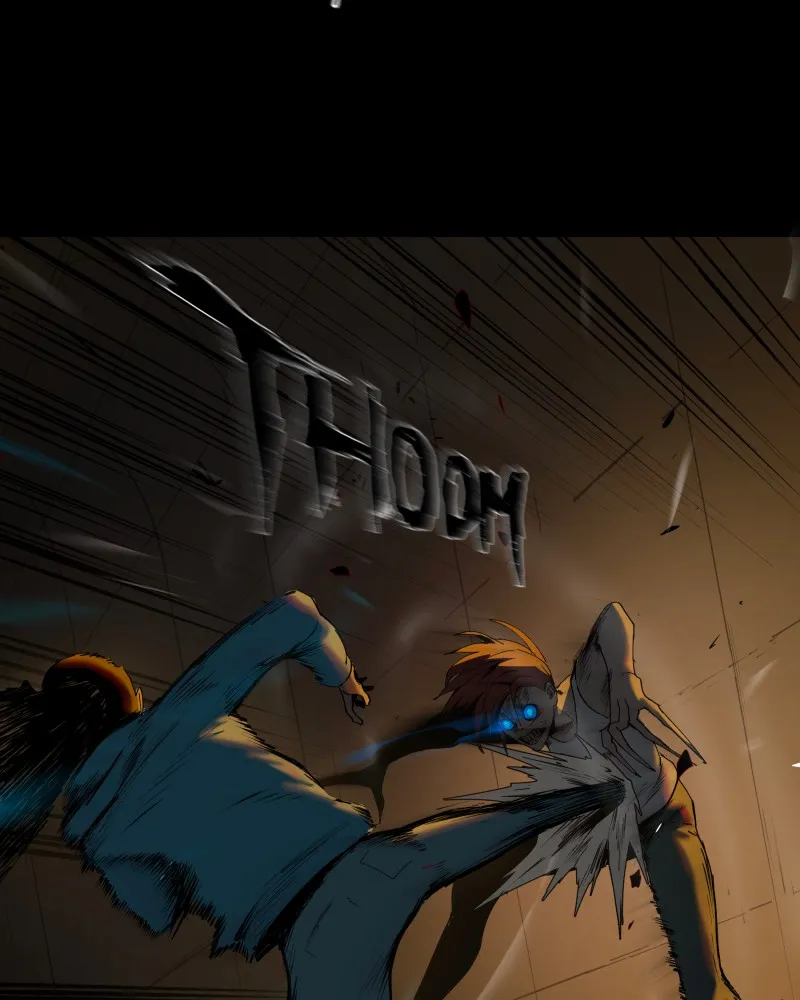 Blacksun Mangakakalot X Chapter 7 Page 18