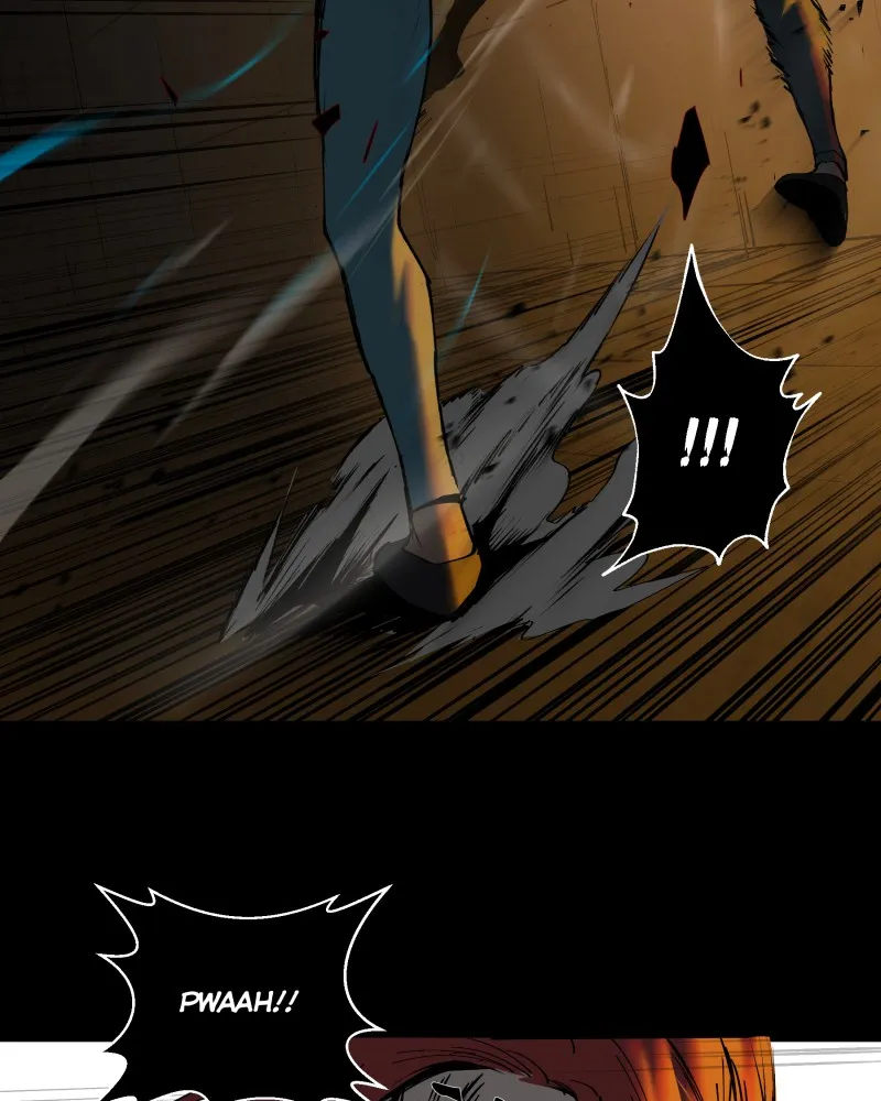 Blacksun Mangakakalot X Chapter 7 Page 19