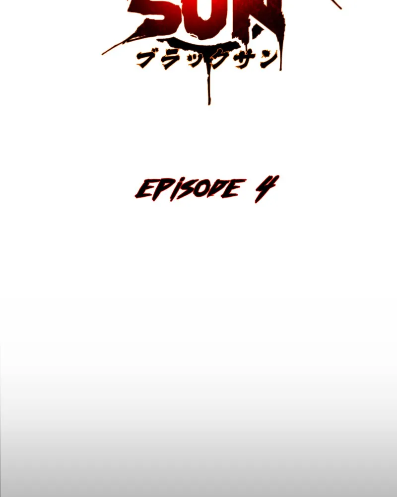 Blacksun Mangakakalot X Chapter 7 Page 2