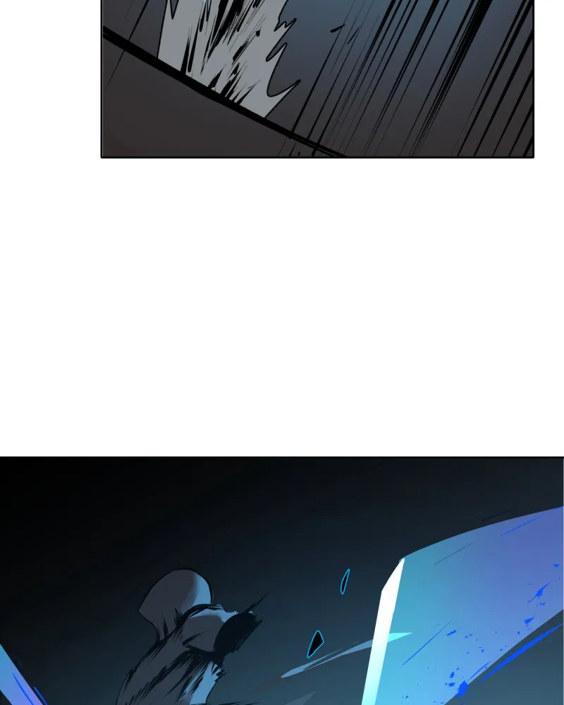 Blacksun Mangakakalot X Chapter 7 Page 101