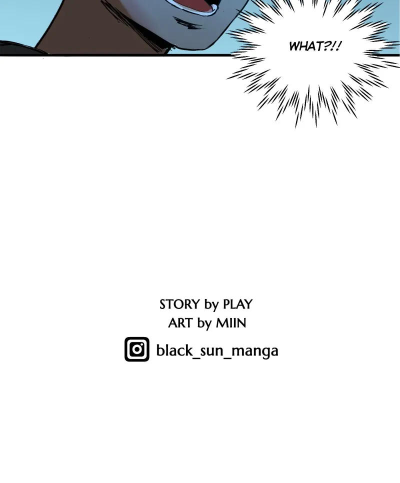 Blacksun Mangakakalot X Chapter 7 Page 104