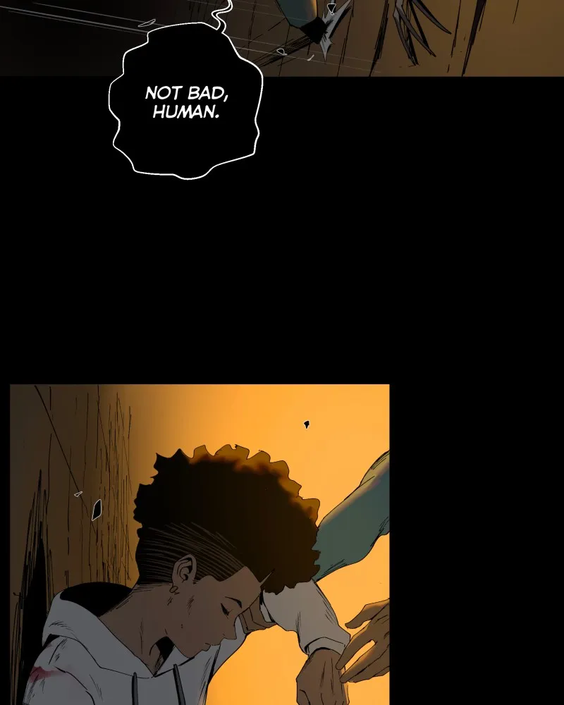 Blacksun Mangakakalot X Chapter 7 Page 12