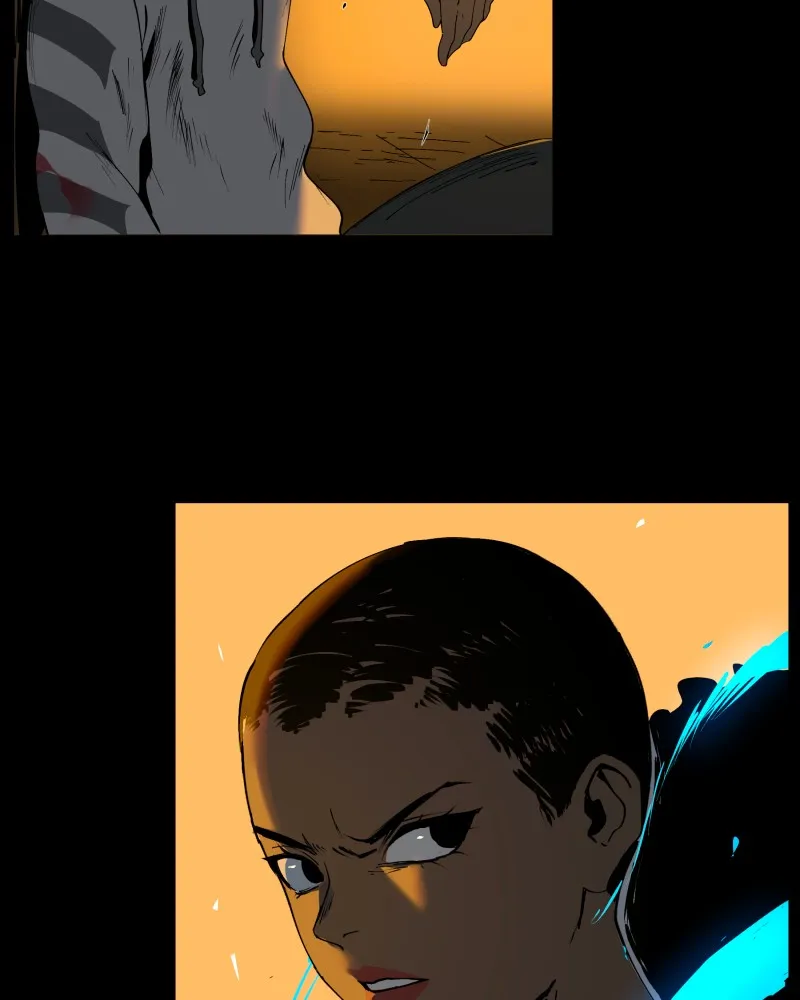 Blacksun Mangakakalot X Chapter 7 Page 13
