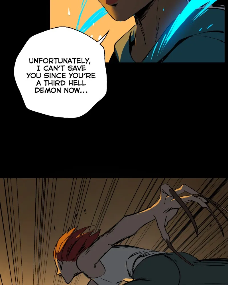 Blacksun Mangakakalot X Chapter 7 Page 14