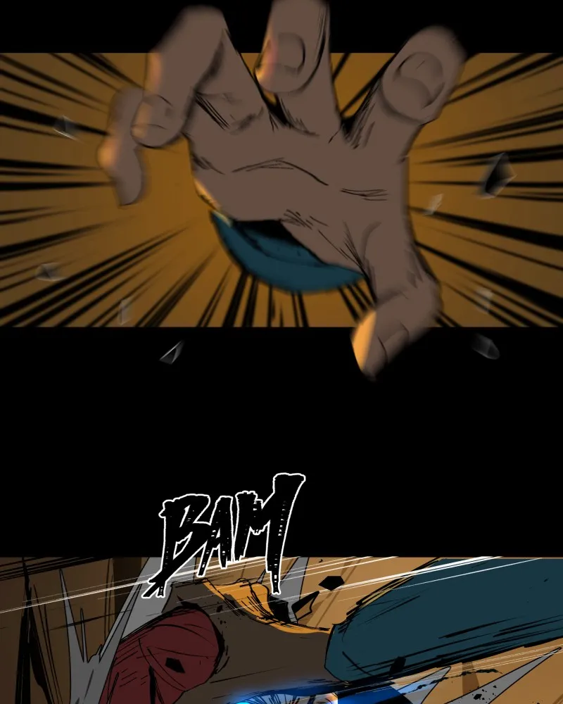 Blacksun Mangakakalot X Chapter 7 Page 25