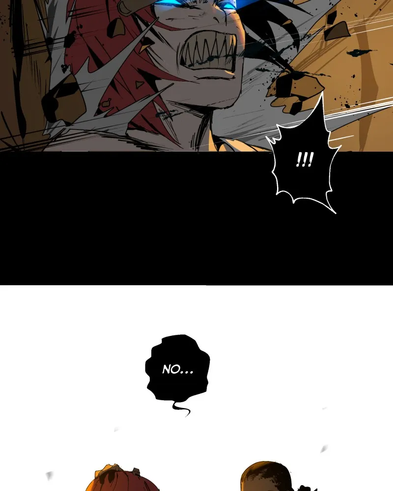 Blacksun Mangakakalot X Chapter 7 Page 26
