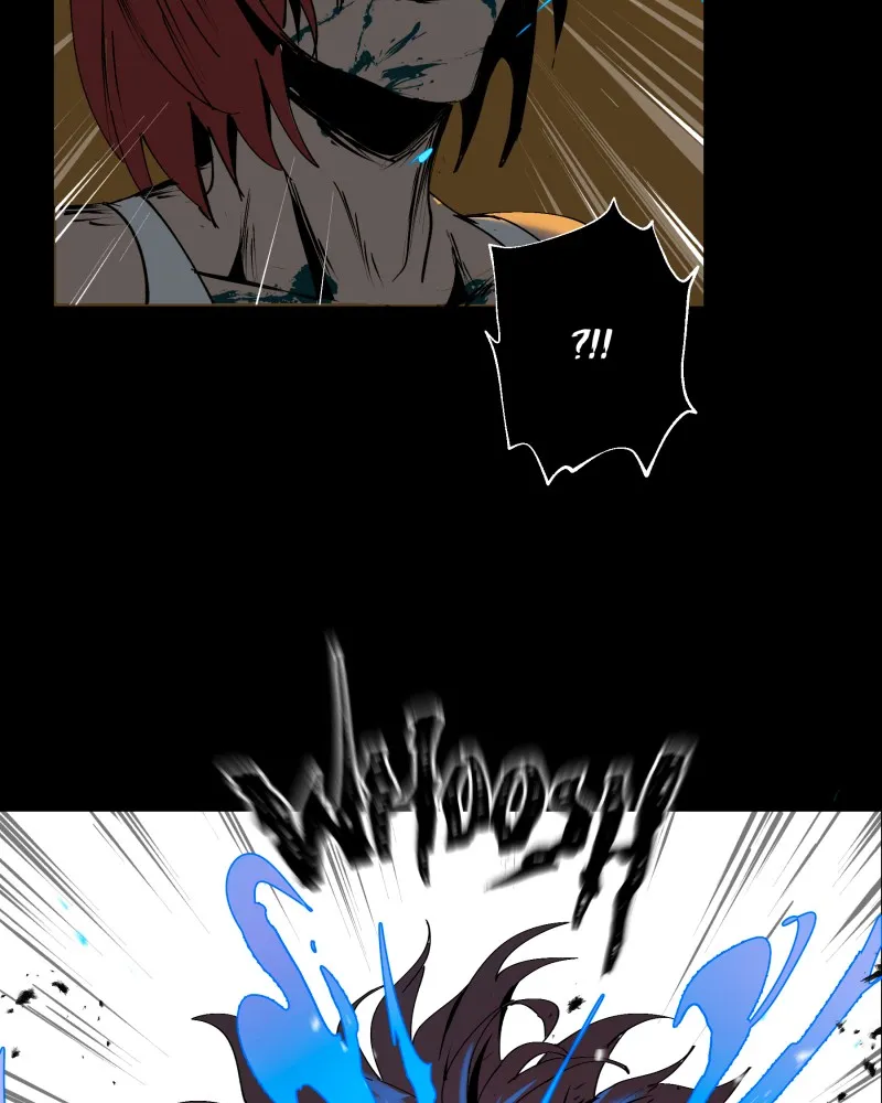 Blacksun Mangakakalot X Chapter 7 Page 30