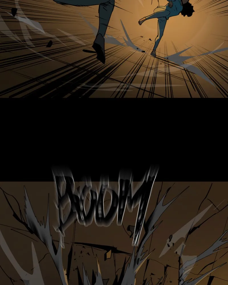 Blacksun Mangakakalot X Chapter 7 Page 21