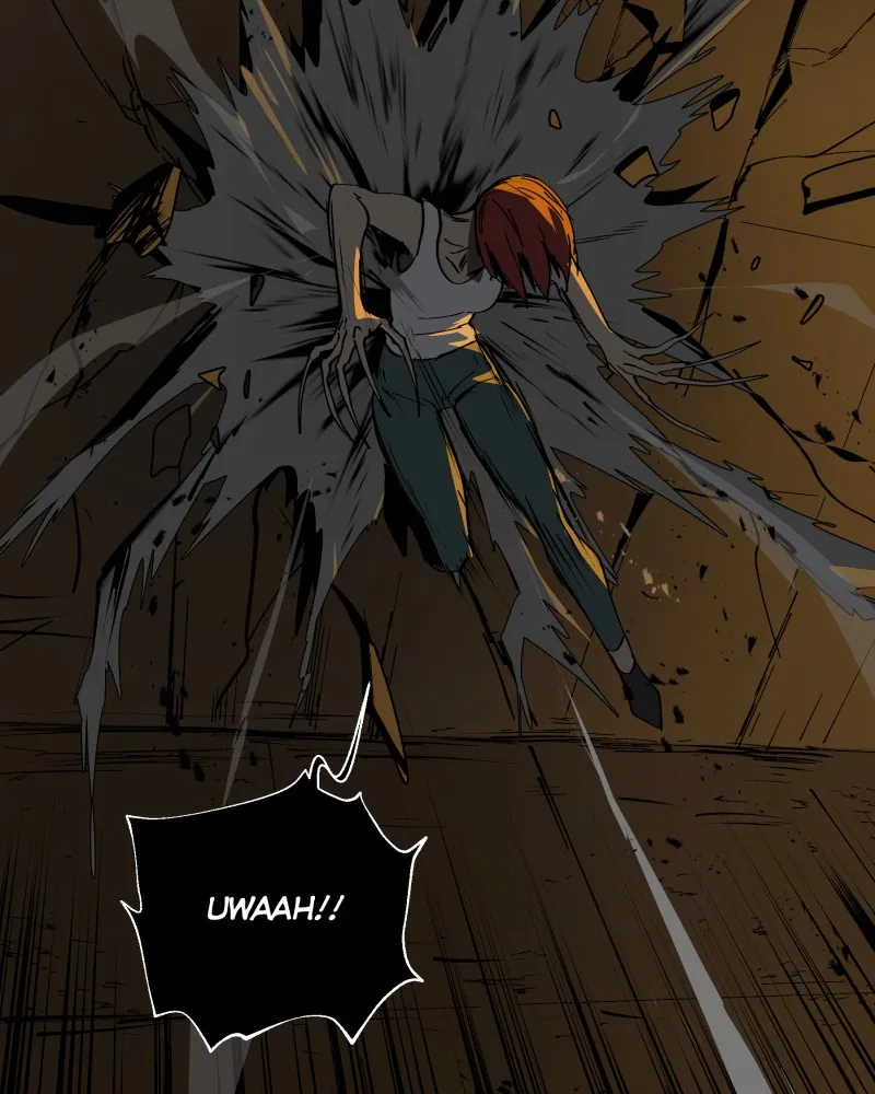 Blacksun Mangakakalot X Chapter 7 Page 22