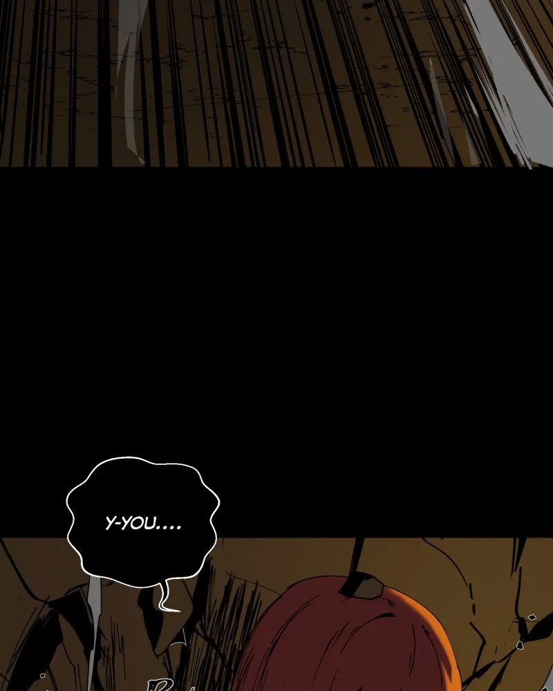 Blacksun Mangakakalot X Chapter 7 Page 23