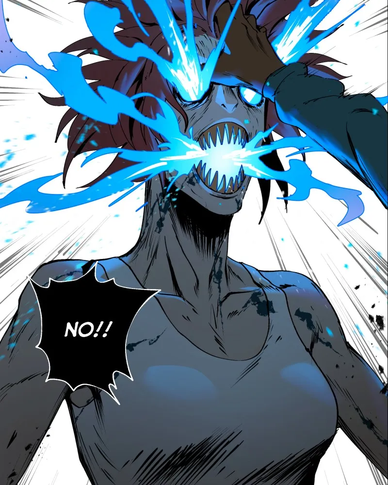Blacksun Mangakakalot X Chapter 7 Page 31