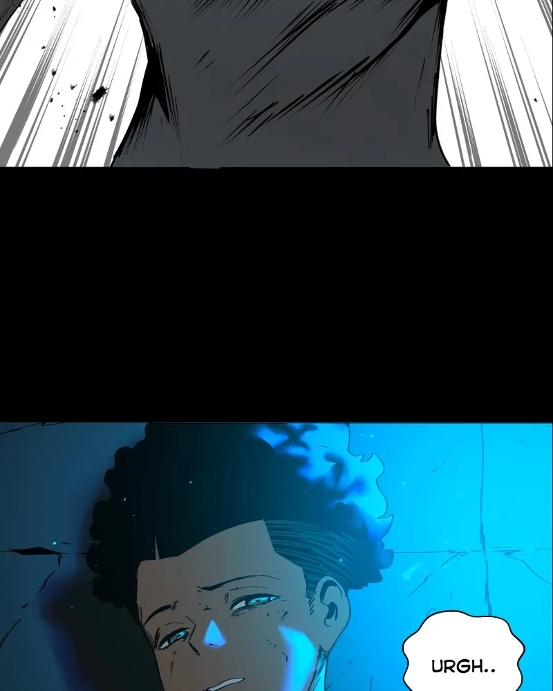 Blacksun Mangakakalot X Chapter 7 Page 32