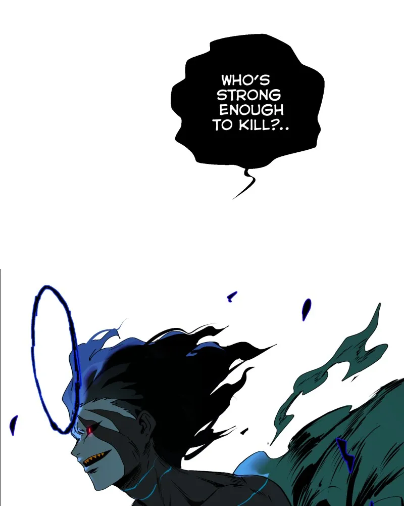 Blacksun Mangakakalot X Chapter 7 Page 47