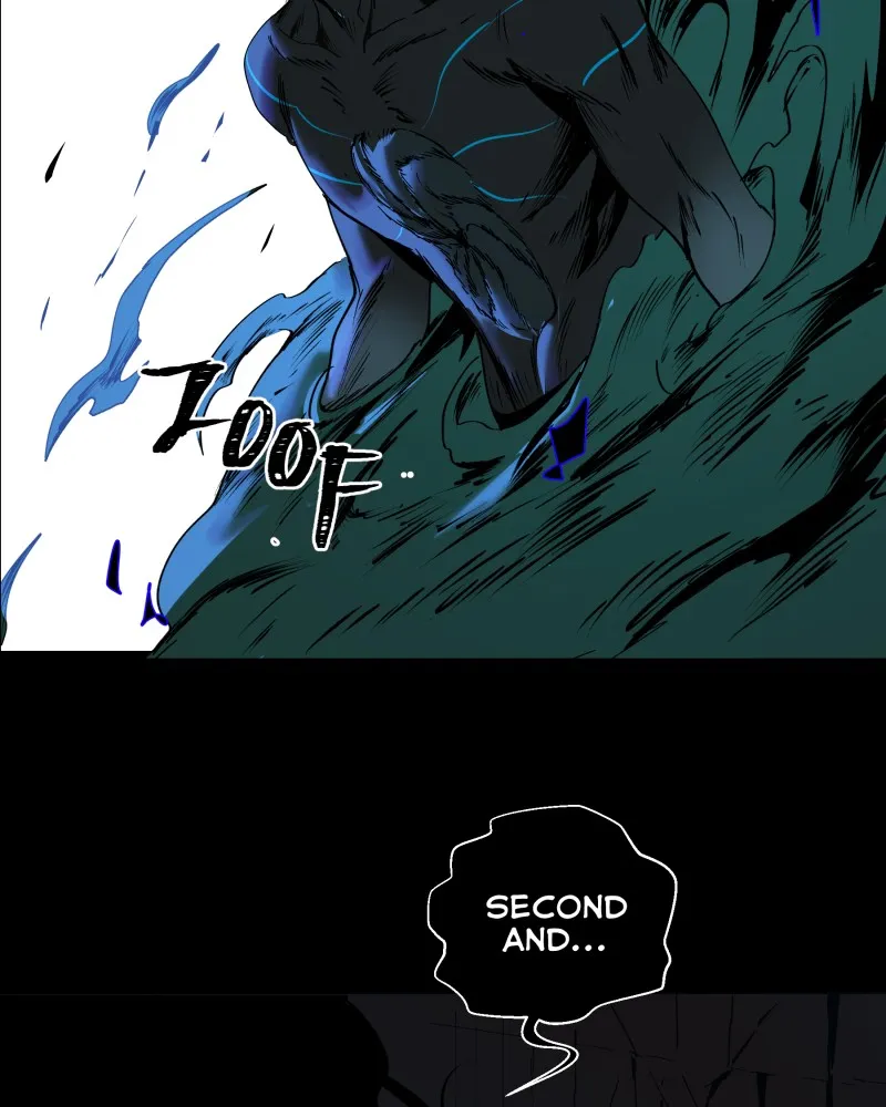 Blacksun Mangakakalot X Chapter 7 Page 48