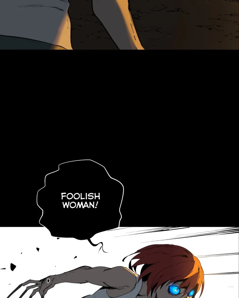 Blacksun Mangakakalot X Chapter 7 Page 5
