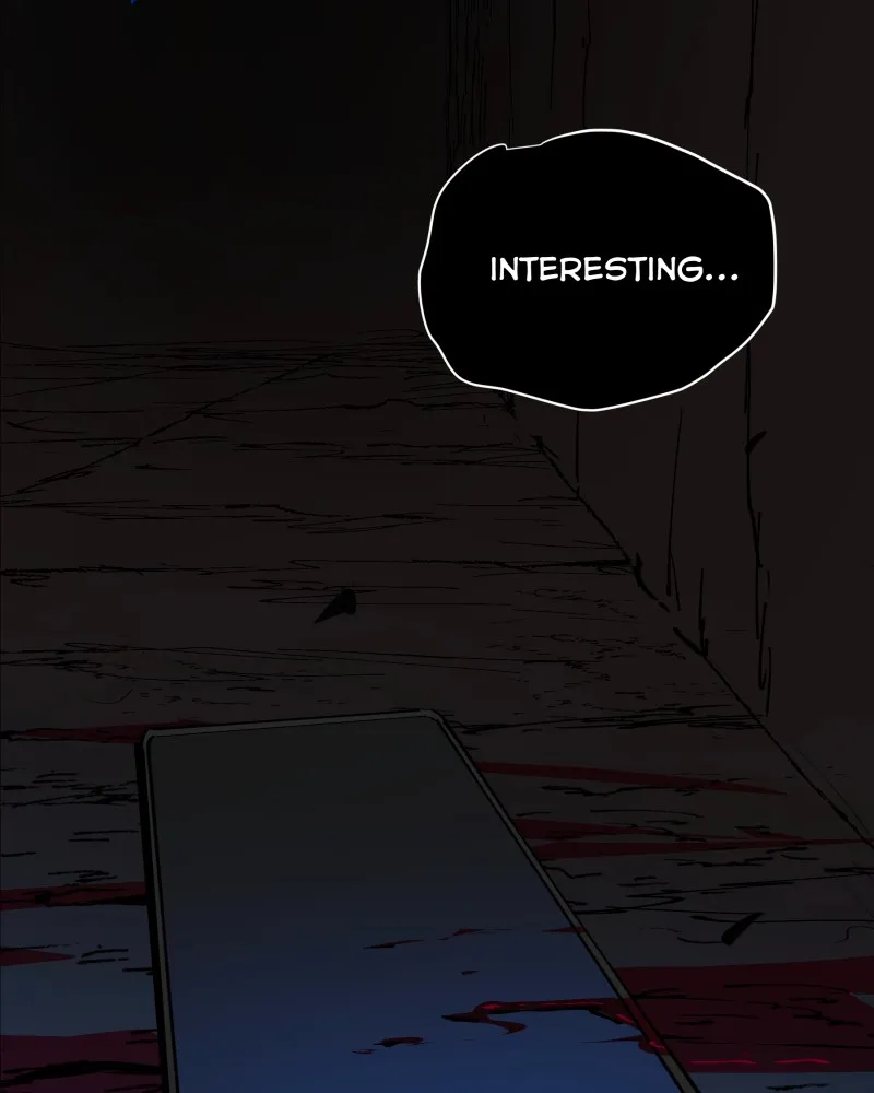Blacksun Mangakakalot X Chapter 7 Page 44