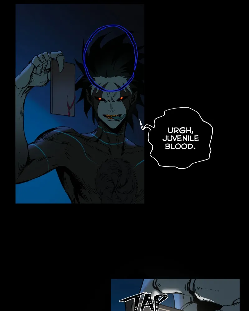 Blacksun Mangakakalot X Chapter 7 Page 55