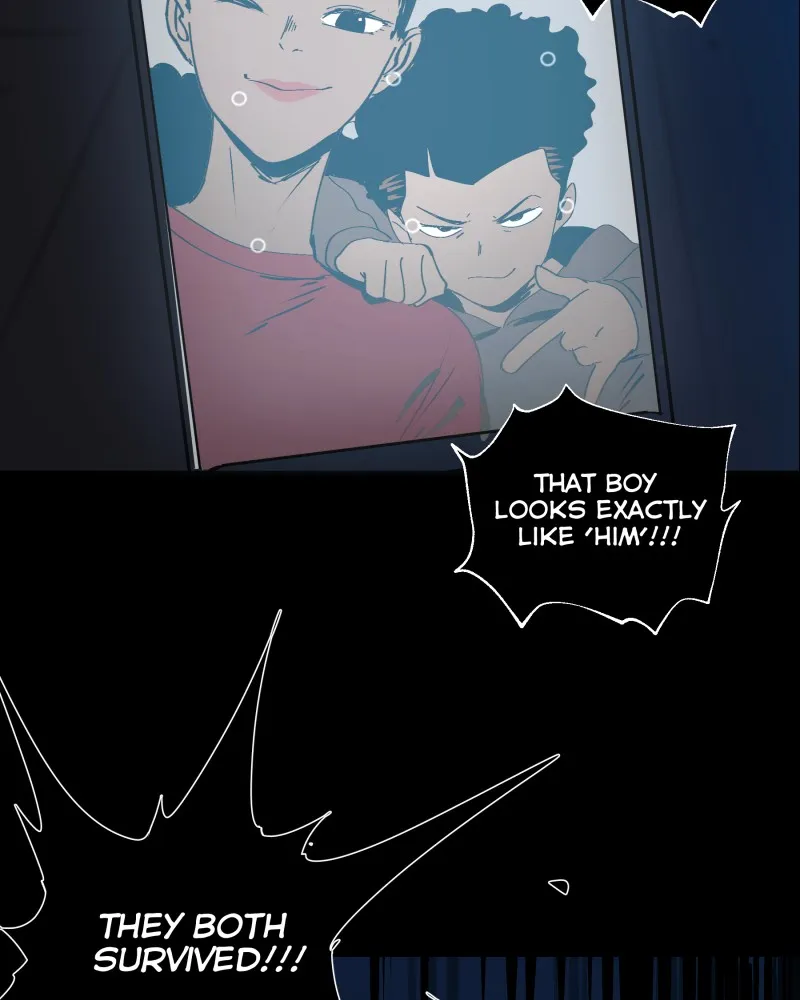 Blacksun Mangakakalot X Chapter 7 Page 58