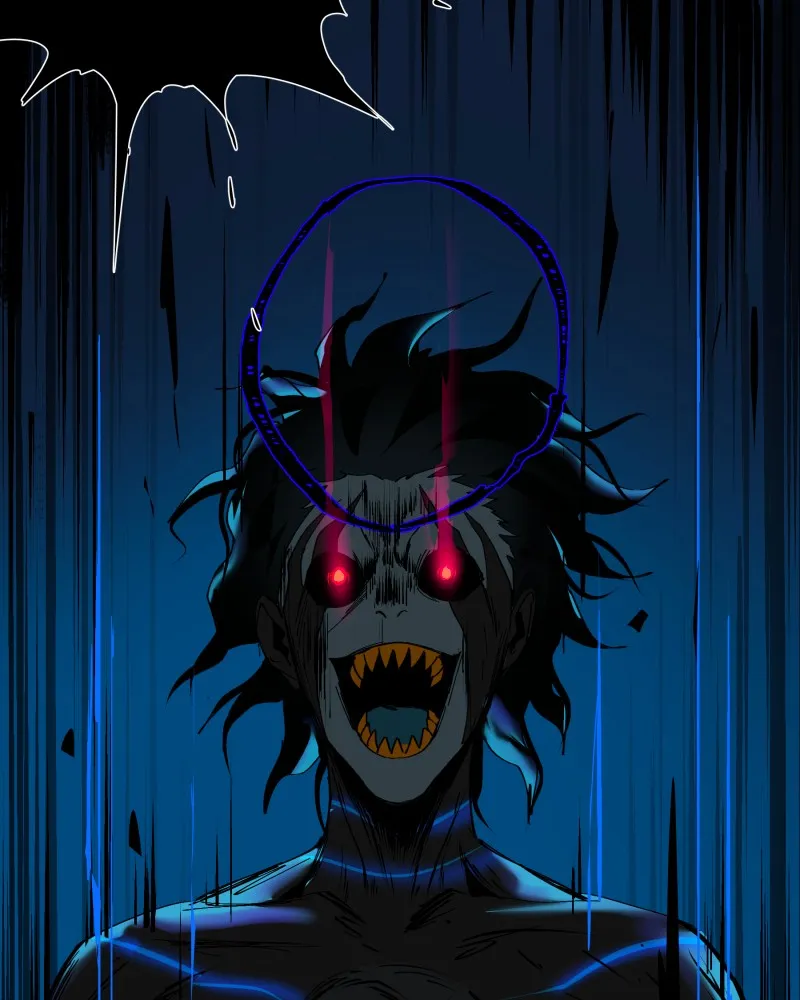 Blacksun Mangakakalot X Chapter 7 Page 59