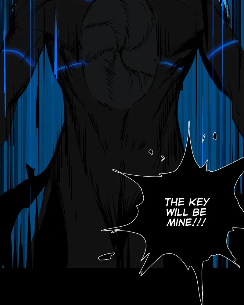 Blacksun Mangakakalot X Chapter 7 Page 60