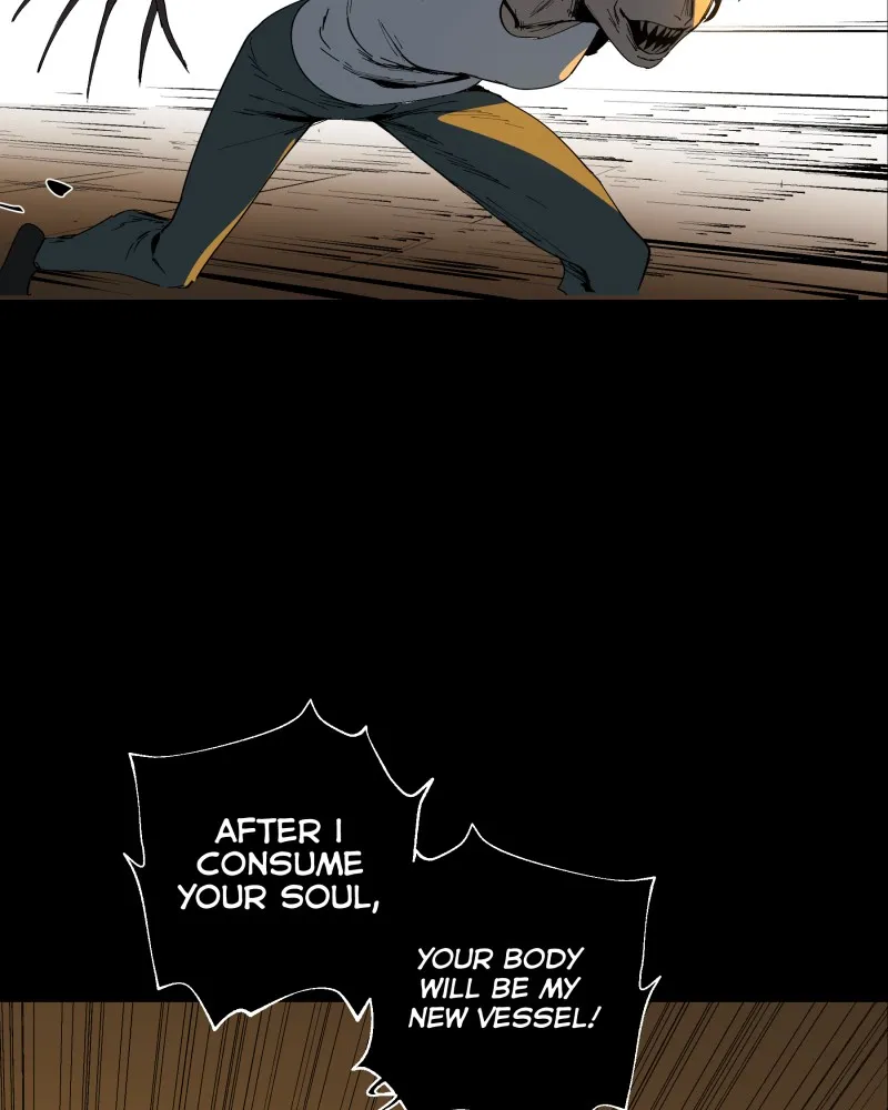 Blacksun Mangakakalot X Chapter 7 Page 6