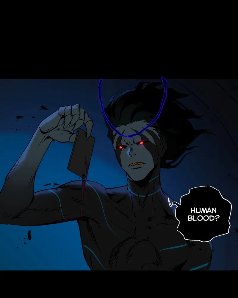 Blacksun Mangakakalot X Chapter 7 Page 53