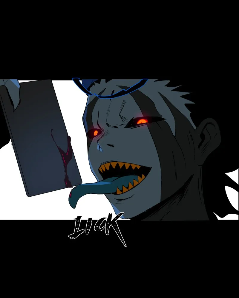 Blacksun Mangakakalot X Chapter 7 Page 54