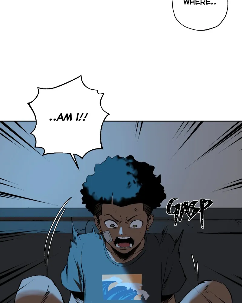 Blacksun Mangakakalot X Chapter 7 Page 65