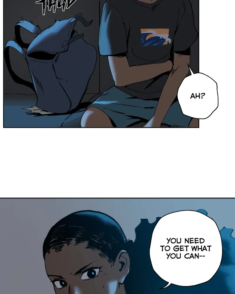 Blacksun Mangakakalot X Chapter 7 Page 68
