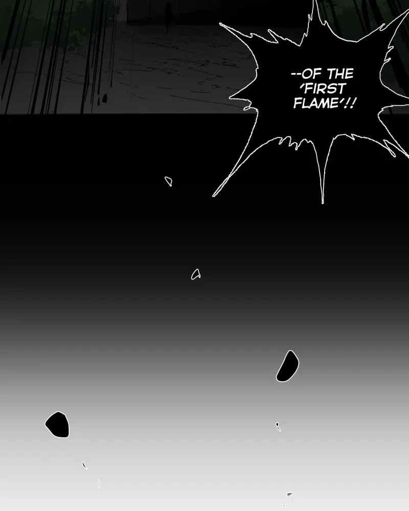 Blacksun Mangakakalot X Chapter 7 Page 62
