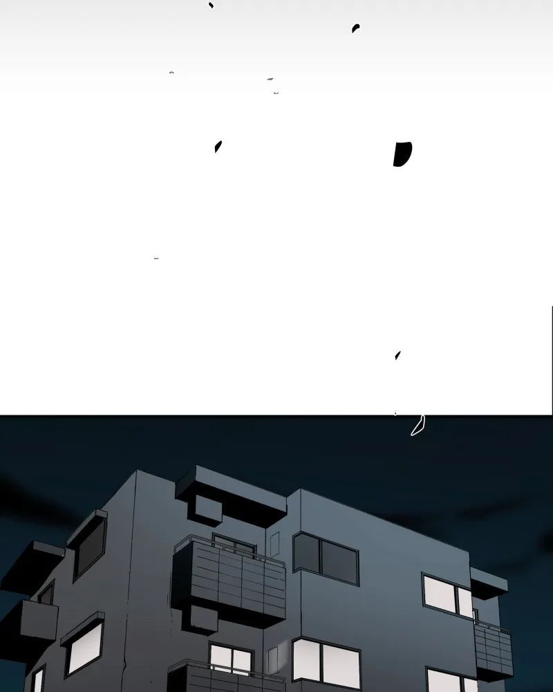 Blacksun Mangakakalot X Chapter 7 Page 63