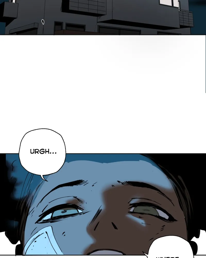 Blacksun Mangakakalot X Chapter 7 Page 64