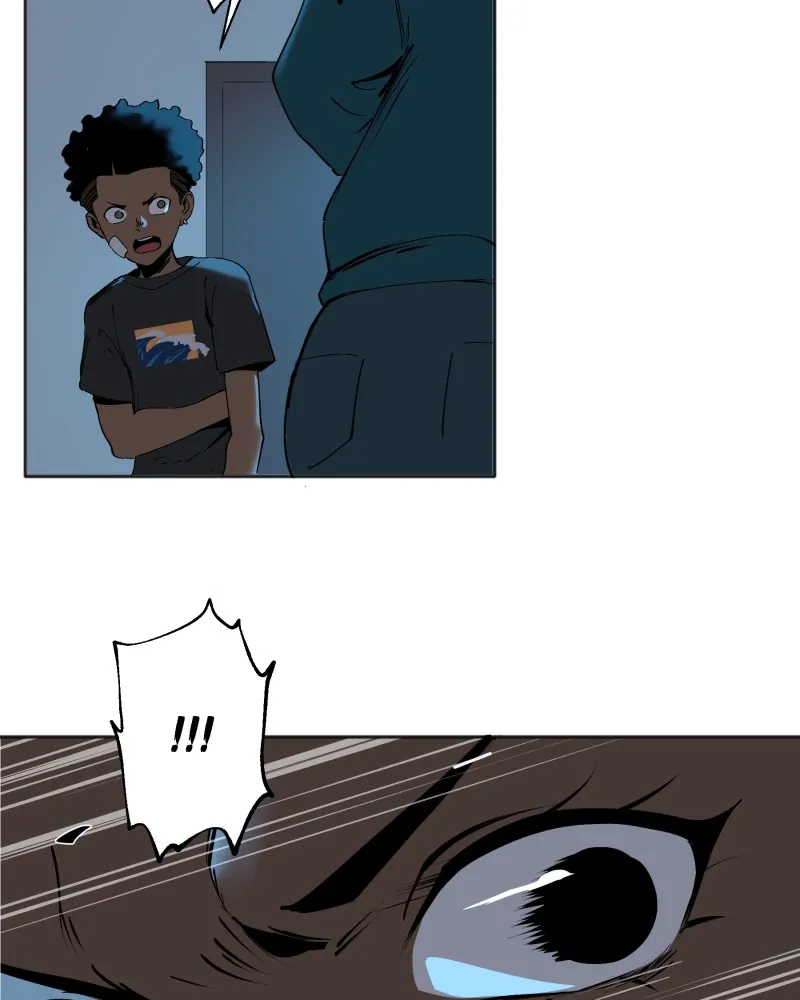 Blacksun Mangakakalot X Chapter 7 Page 75