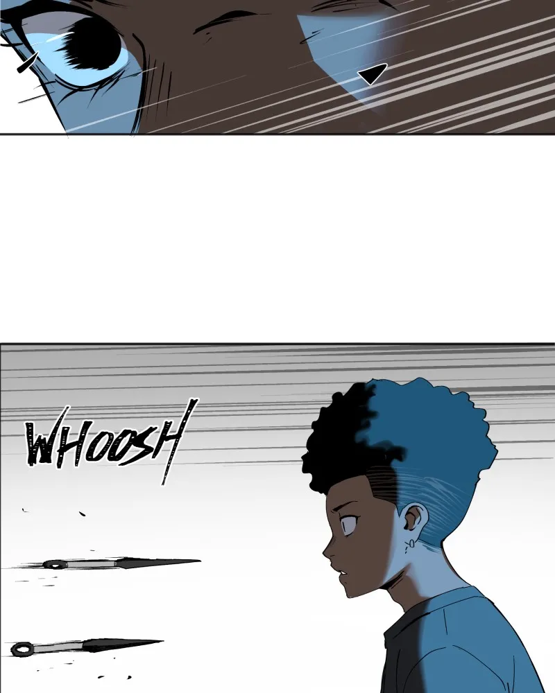 Blacksun Mangakakalot X Chapter 7 Page 76