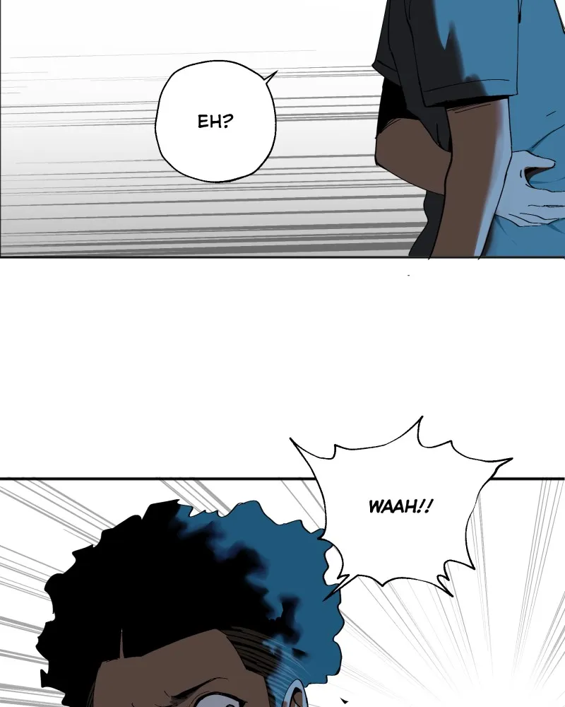 Blacksun Mangakakalot X Chapter 7 Page 77