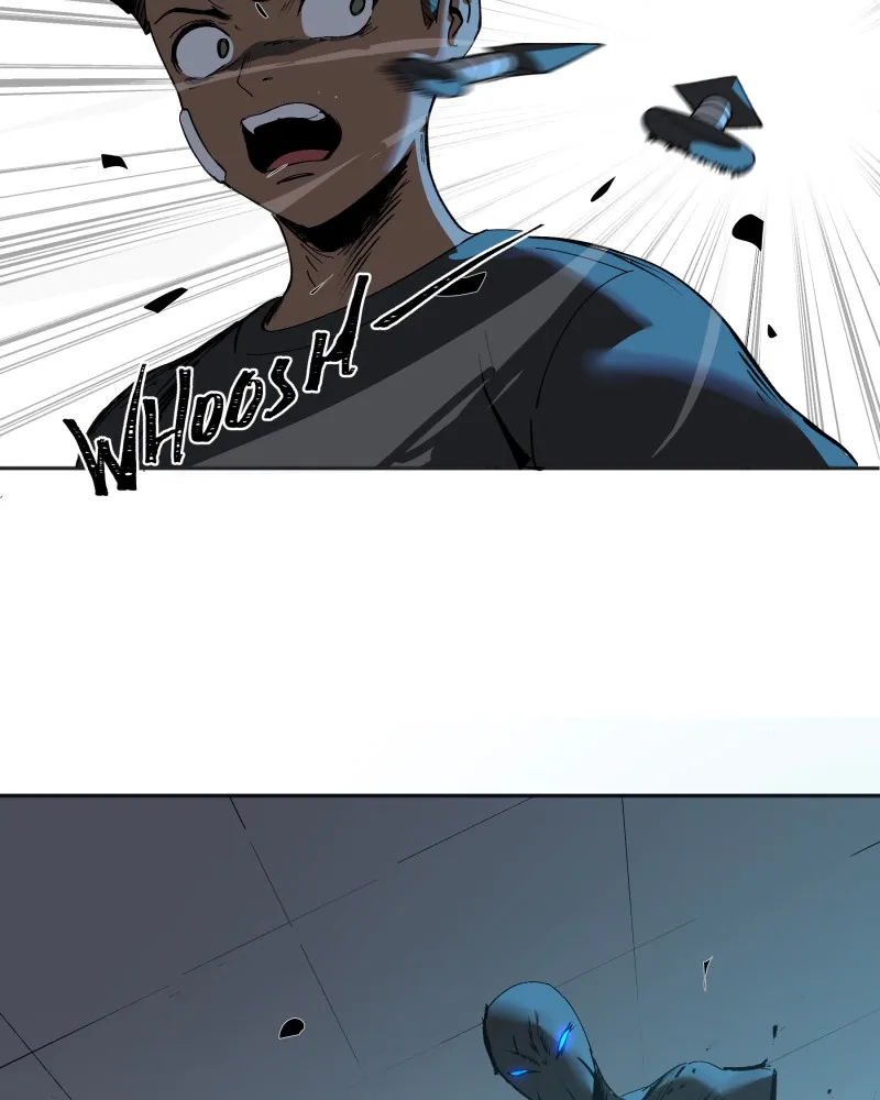 Blacksun Mangakakalot X Chapter 7 Page 78