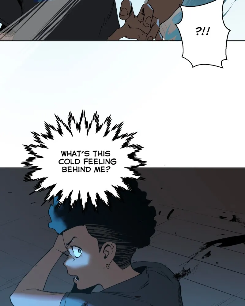 Blacksun Mangakakalot X Chapter 7 Page 80