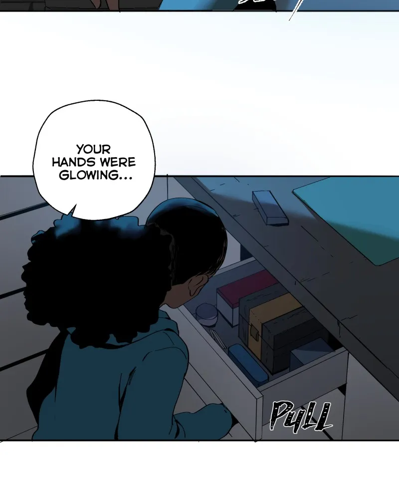 Blacksun Mangakakalot X Chapter 7 Page 71
