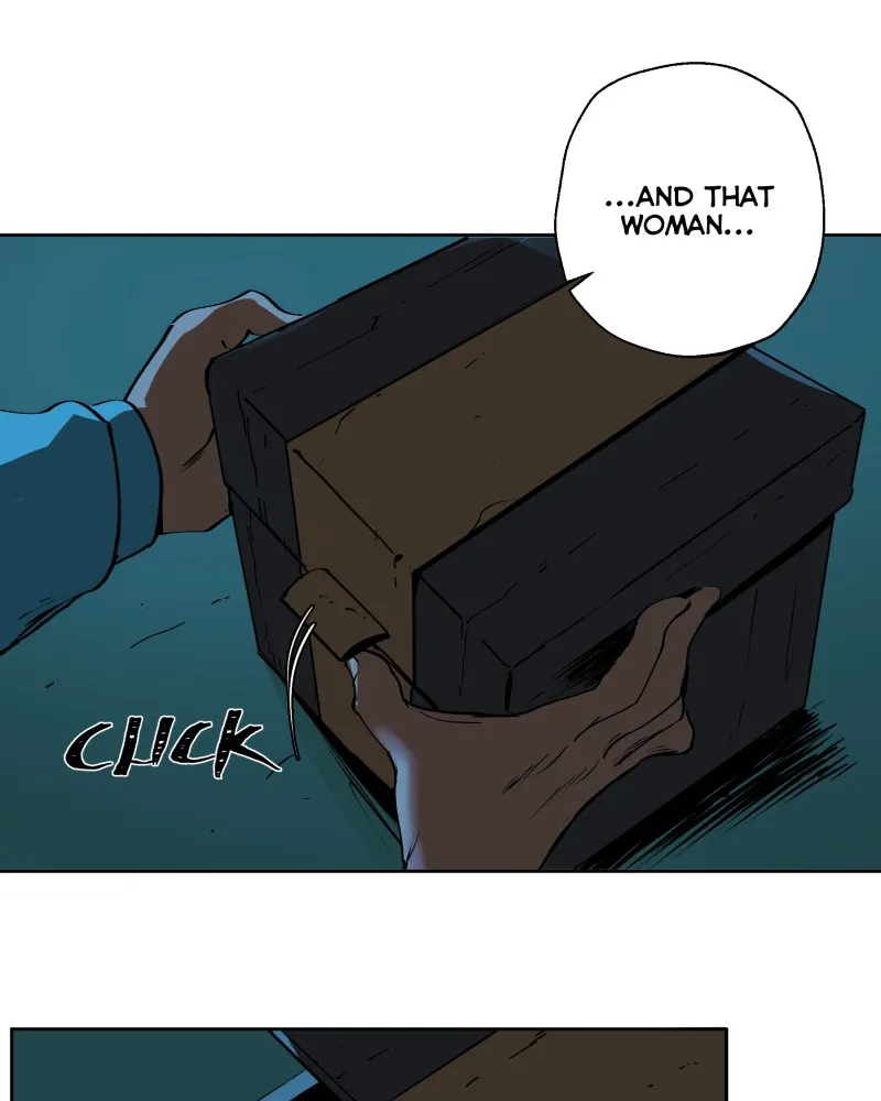 Blacksun Mangakakalot X Chapter 7 Page 72